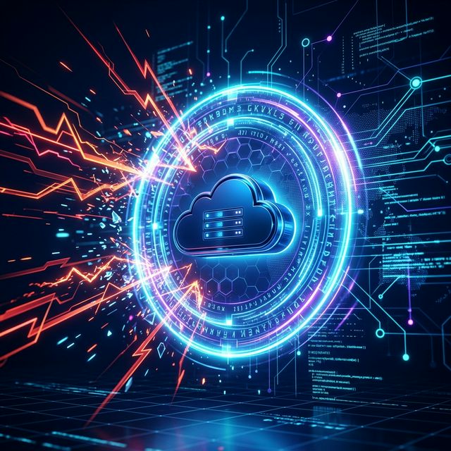 AI in Web Development: Code Faster, Host Smarter in 2026