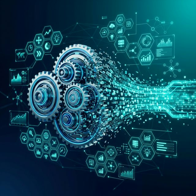 How to Start a Web Hosting Business in 2026: A Zero-Code Guide