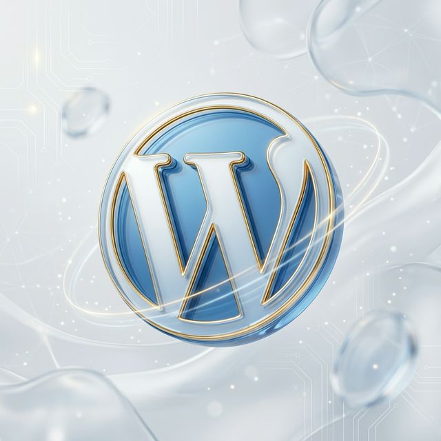 The Best WordPress Security Plugins for 2026: A Definitive Guide